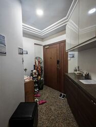 The Bayshore (D16), Condominium #613498601
